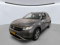 preview Volkswagen T-Roc #0