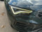 preview Seat Ateca #3