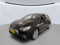 preview Seat Ibiza #0