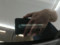 preview Seat Ibiza #1