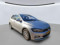 preview Volkswagen Polo #3