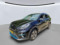 preview Kia Niro #0