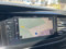 preview Volkswagen T5 Transporter #1