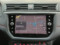 preview Seat Ibiza #1