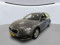 preview Skoda Octavia #0