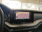preview Skoda Octavia #2