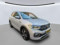 preview Volkswagen T-Cross #4