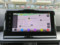preview Seat Tarraco #1