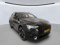 preview Audi E-TRON #4