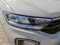 preview Volkswagen T-Roc #2