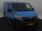 preview Renault Trafic #2