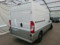 preview Peugeot Boxer #2