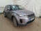 preview Land Rover Range Rover Evoque #3