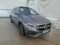 preview Mercedes GLA 200 #3