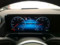 preview Mercedes GLA 200 #5
