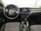 preview Skoda Fabia #4