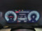 preview Audi A3 #4