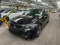 preview BMW 318 #0