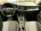 preview Audi A1 #2