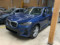 preview BMW iX3 #0