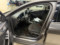 preview Ford Focus #3