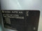 preview Skoda Octavia #3