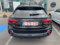 preview Audi Q3 #0
