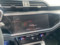 preview Audi Q3 #5