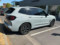 preview BMW X3 #2
