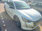 preview Peugeot 208 #1