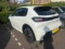 preview Peugeot 208 #2