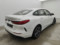 preview BMW 218 Gran Coupé #1