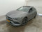 preview Mercedes CLA Shooting Brake #0