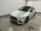 preview Mercedes A-Class #0