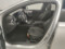 preview Mercedes A-Class #2