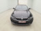 preview BMW 3 Series #0