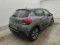 preview Citroen C3 #1