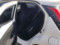preview Toyota Aygo #4