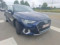 preview Audi A3 #1