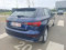 preview Audi A3 #3