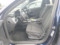 preview Audi A3 #4