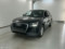 preview Audi Q2 #0