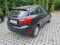 preview Ford Fiesta #3