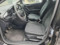 preview Ford Fiesta #4