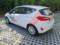 preview Ford Fiesta #2