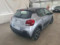 preview Citroen C3 #2