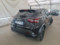 preview Nissan Juke #2