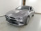 preview Mercedes CLA 250 #0