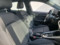 preview Audi A3 #5