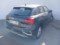 preview Audi Q2 #1